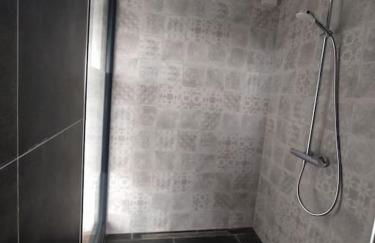 Face Nausicaa et plage vue panoramique - Foto 13