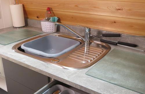 Rainbow View - Foto 6