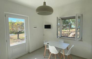 Villa Vittoria - Foto 2