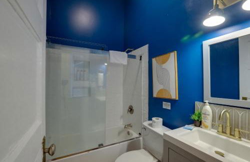 Mid-Century getaway - Foto 16