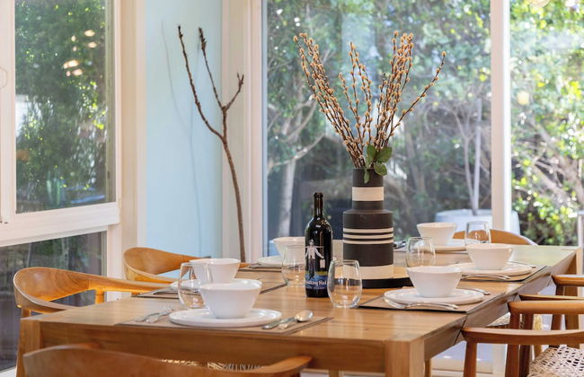 Stone Lagoon by Avantstay Steps to the Beach + Backyard Oasis! - Foto 12