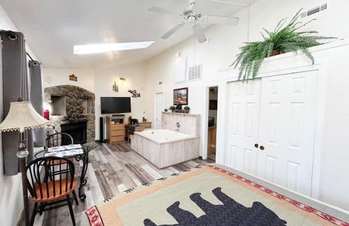 Pine Knot Guest Ranch - Foto 9