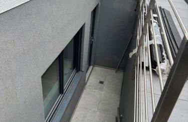 Neubau 2-Zi Wohnung - 15 min von Köln - Photo 14