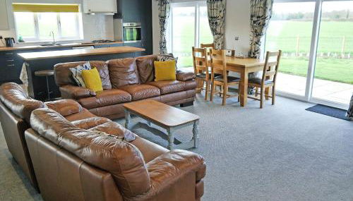 Grange Garth Cottage - Foto 3