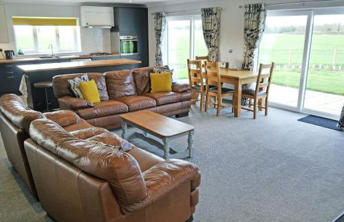 Grange Garth Cottage - Foto 3