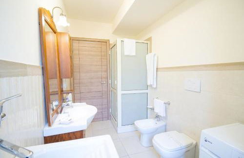 Etna Royal View - Foto 9