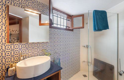 El Bebedero de Los Sauces - Foto 34