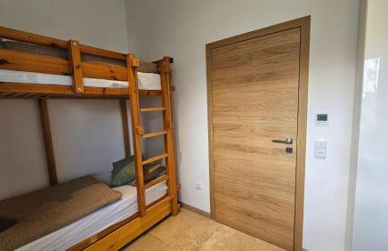 Landhaus-Wald-und-See-3 - Foto 6