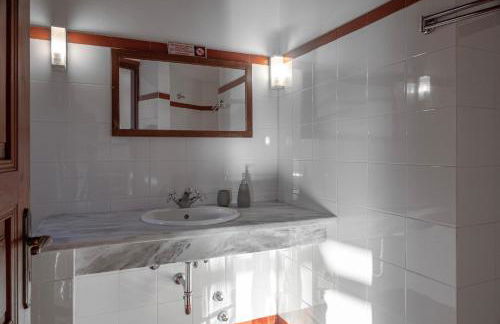 Siroco Patmos - Foto 49