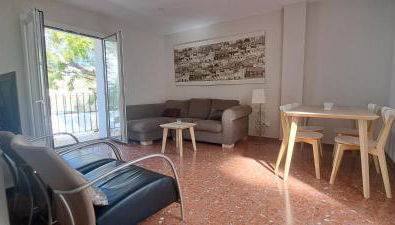 Villa Marcel - Foto 4