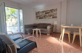 Villa Marcel - Foto 4