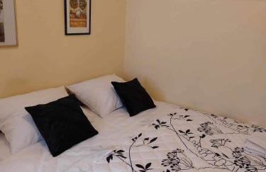 Apartment Pamela - Photo 12