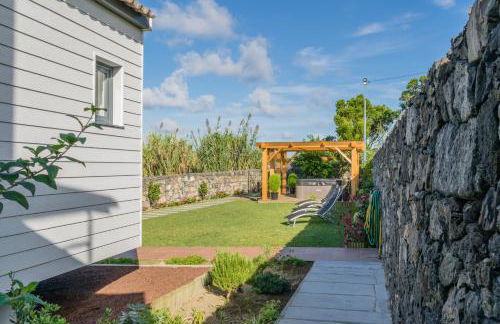 Casas de Campo Lomba D' Água - Turismo Rural - Photo 14