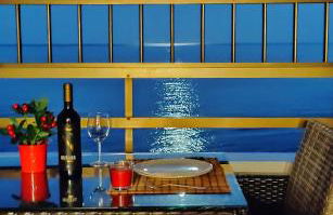 Apartamento Cruise Views - Photo 25