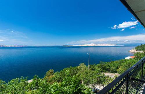 Apartment Starigrad-4 by Interhome - Foto 7