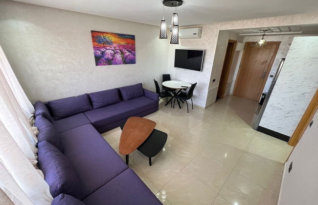 Casa Beach Hotel - Foto 32