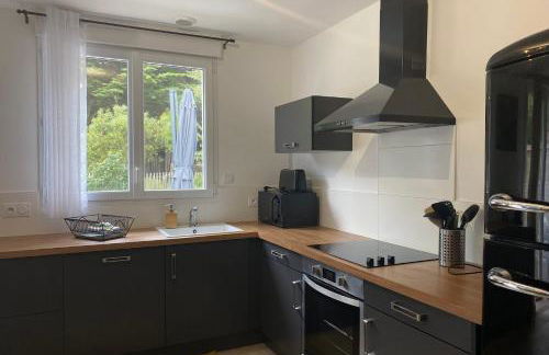 Villa Hawaï - Domaine Le Sherwood - Photo 5