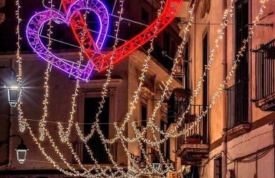 Reginella House Amalfi Coast - Foto 63