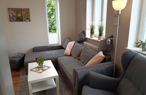 Ferienwohnung NatuRaum - Photo 30