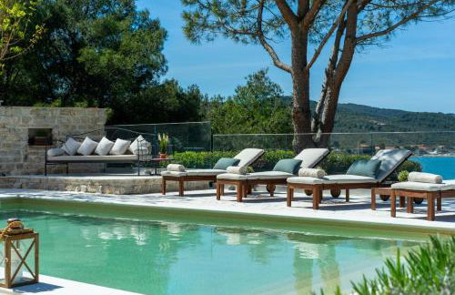 Villa Barotul with pool - Photo 48