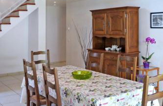 Holiday Home Le Moïsan by Interhome - Photo 26