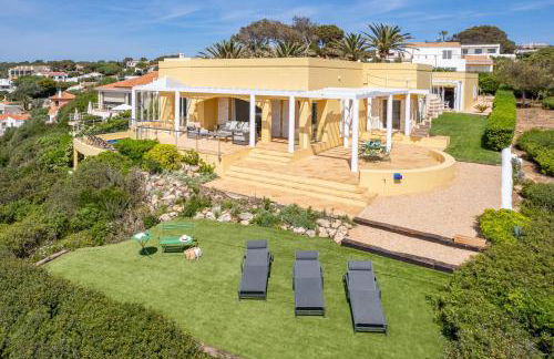 La Quinta by Menorca Vacations - Foto 24