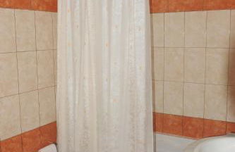 Casa da Aguada - Photo 57