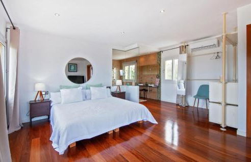 Bahia Azul - Foto 14