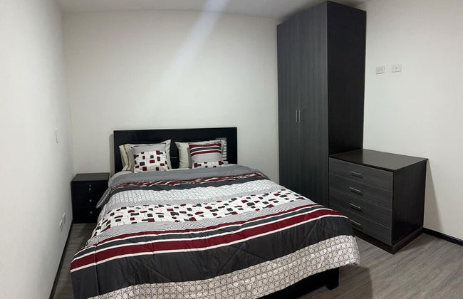 M&J apartment - Foto 3