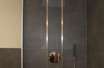 Ferienwohnung am Pommerbach - Foto 12