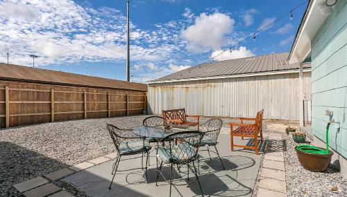 Cozy and Charming House with Luxury Amenities - Foto 2