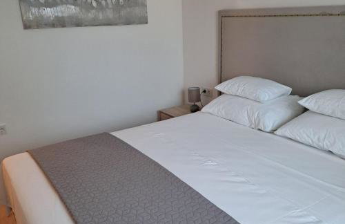 Apartments Marijana - Foto 30