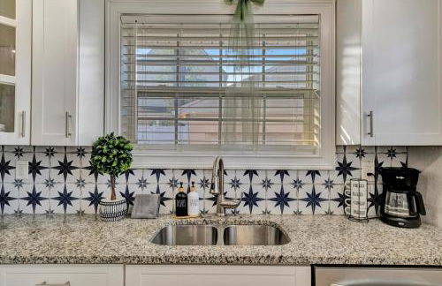 Half Mile from ZooTampa - Fun - Foto 36