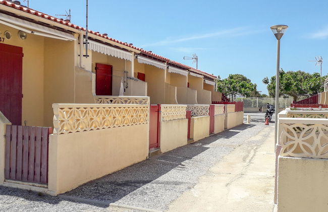 Santa Barbara - Foto 34