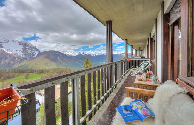 La Stella Alpina - Foto 33