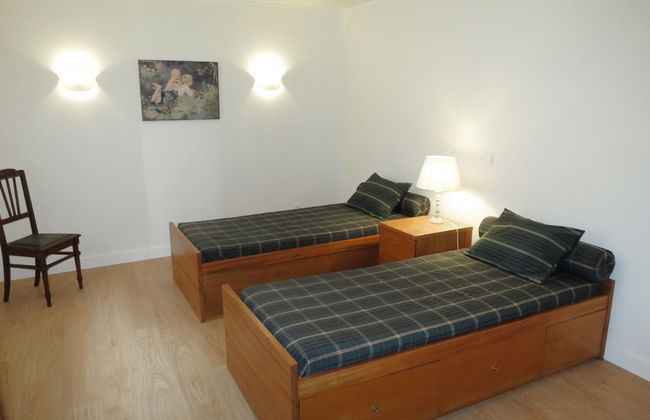 Casa da Quinta de Pedral - Photo 18