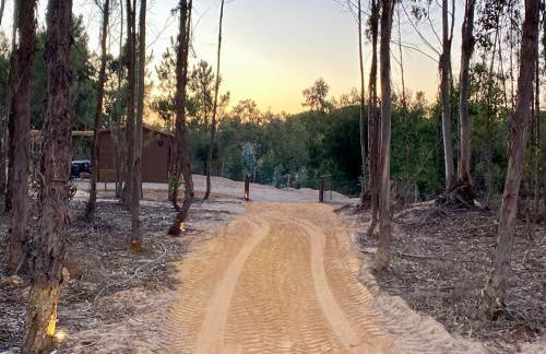 Montum Farm Living - Foto 42