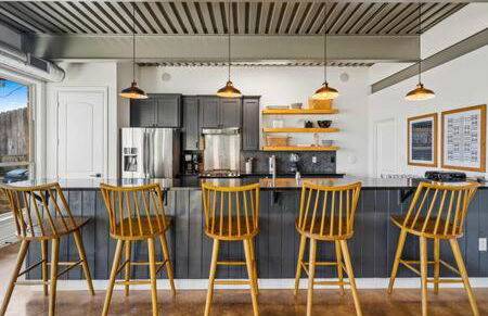 Beachfront Villa New Listing Intro Pricing - Foto 44