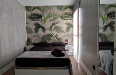 Rodhe Island Loft - Photo 12