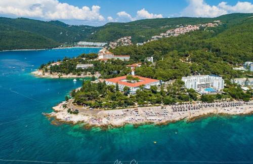 Dora Comfortable holiday residence - Foto 38