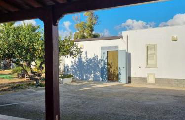 Villa Maniscalco - Foto 25