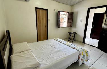 Casinha da vovó - Photo 26