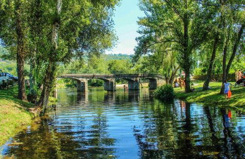 Aromas do Vouga - Foto 21