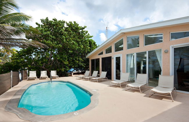 Sea Grape - Photo 23