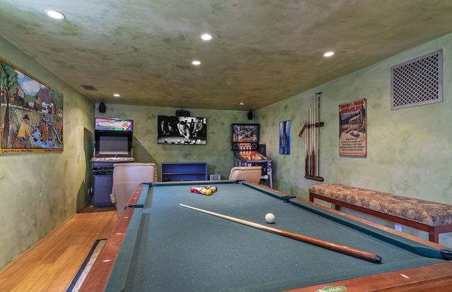 Casa Hermosa - Foto 30