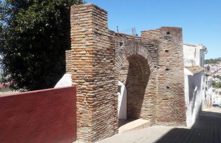 VILLA INTMA - GOLF - POOLS - Málaga,Marbella, Fuengirola - Fully Equipped - Foto 67