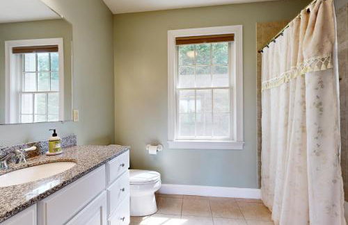 East Boothbay Gardens - Foto 65