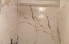 La casa del pittore Squillantini suite - Foto 61