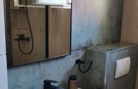 Apartment Solvit - Foto 44