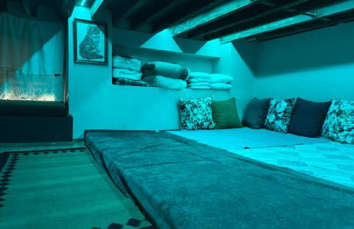 Emmanouil Pappas Traditional Villa - Foto 28